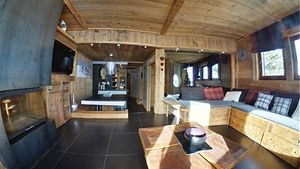 HAUTS-FORTS 2