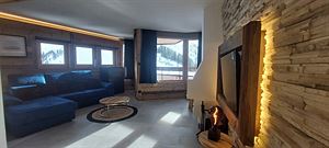 HAUTS-FORTS 2